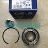 BI MAY Ơ TRƯỚC FIAT SIENA 1999-2003