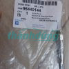 BUGI SẤY CHEVROLET CAPTIVA 2007