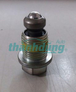 CHỐT HÃM ĐI SỐ HYUNDAI GETZ