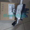 VAN CHIA NƯỚC NÓNG HYUNDAI SANTAFE 2000-2005