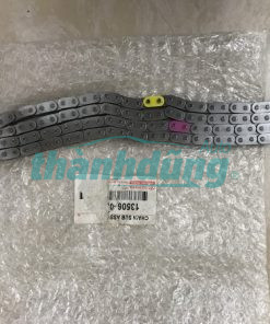 SÊN CAM TOYOTA CAMRY