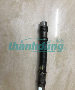 ỐNG DẦU HỒI HYNDAI PORTER 2