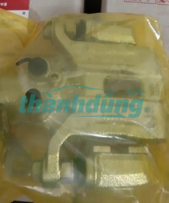 CỤM GÔNG PHANH KIA MONRING 2017