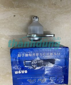 ROTUYN TRỤ ĐỨNG TRÊN FAIRY 5 CHỖ