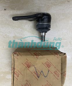 ROTUYN TRỤ ĐỨNG 3 LỖ FAIRY 5 CHỖ