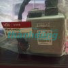 HỘP ĐIỀU KHIỂN TRỤ LÁI ĐIỆN KIA CARENS