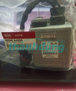 HỘP ĐIỀU KHIỂN TRỤ LÁI ĐIỆN KIA CARENS