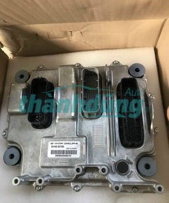 HỘP ĐEN ECU HYUNDAI UNIVERSE