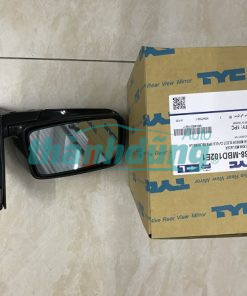GƯƠNG CHIẾU HẬU MITSUBISHI LANCER 1997-2001