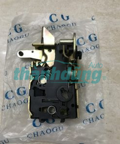 Ổ NGẬM KHÓA CỬA TRƯỚC LIFAN 520