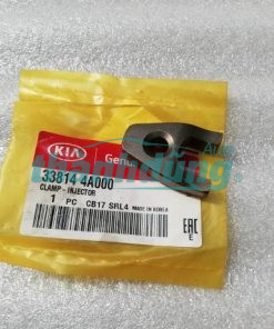 ĐẦU KẸP BÉC PHUN HYUNDAI STAREX