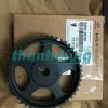 BÁNH RĂNG TRỤC CAM HYUNDAI GETZ