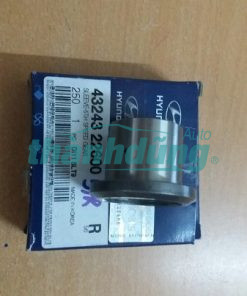 BÁNH RĂNG SỐ 5 HYUNDAI VERNA 2006-2009