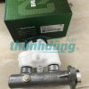 TỔNG PHANH ISUZU HILANDER 2003-2006
