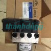 CỤM ĐIỀU KHIỂN ABS HYUNDAI ACCENT 2012