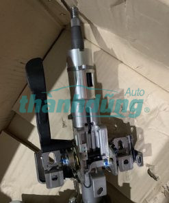 CỌC LÁI ĐIỆN KIA RIO 2012