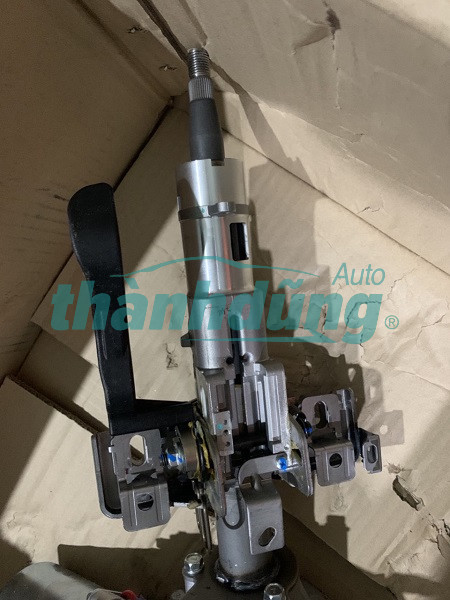 CỌC LÁI ĐIỆN KIA RIO 2012