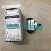 XY LANH PHANH SAU RENAULT DUSTER 2018