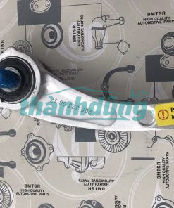 ROTUYN CÂN BẰNG TRƯỚC MERCEDES CLS450