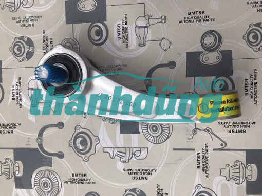 ROTUYN CÂN BẰNG TRƯỚC MERCEDES CLS450