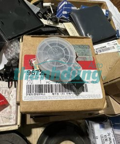 CẢM BIẾN GẠT MƯA KIA SOUL