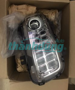 ĐÈN SƯƠNG MÙ HYUNDAI UNIVERSE
