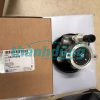 BƠM TRỢ LỰC LÁI CHEVROLET VIVANT 2010
