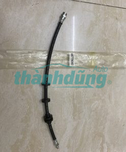 ỐNG DẦU PHANH FIAT ALBEA