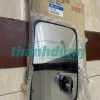MẶT GƯƠNG CHIẾU HẬU TRÁI HYUNDAI HD120