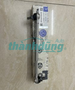 ROTUYN CÂN BẰNG TRƯỚC TRÁI BMW 325I