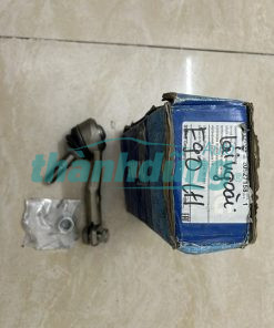 ROTUYN LÁI NGOÀI TRÁI BMW 325I
