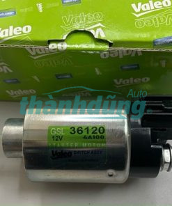 RƠ LE ĐỀ HYUNDAI SOLATI