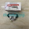 XI LANH PHANH SAU KIA CARNIVAL