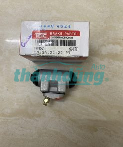 XI LANH PHANH SAU KIA CARNIVAL