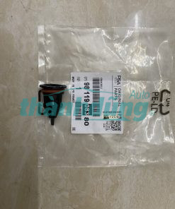 VAN HƠI GIÓ TURBO PEUGEOT 3008