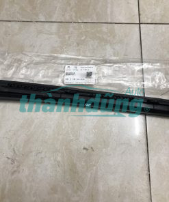 NẸP CHÂN KÍNH CHẮN GIÓ PEUGEOT 308 2015