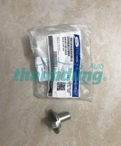 NÚM CHỈNH ĐIỀU HÒA FORD RANGER