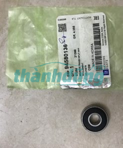 BI BÁNH ĐÀ CHEVROLET SPARK 2009