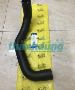 ỐNG GIÓ TURBO MERCEDES SPRINTER 313