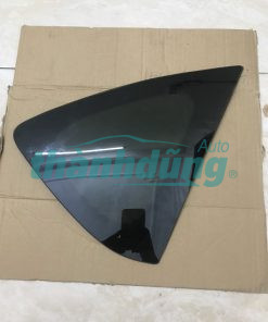 KÍNH HÔNG XE PHẢI MAZDA CX5