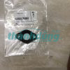 PHỚT CHỈNH CAM BMW 320I