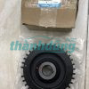 BULY ĐẦU TRỤC CƠ MAZDA 626