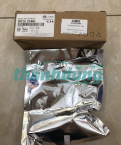 CẢM BIẾN OXY KIA CARENS 2007-2012