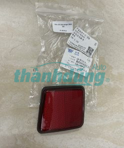 ĐÈN BA ĐỜ SỐC SAU FORD ESCAPE