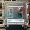 HỘP ĐIỀU KHIỂN ĐỘNG CƠ ECU KIA CERATO