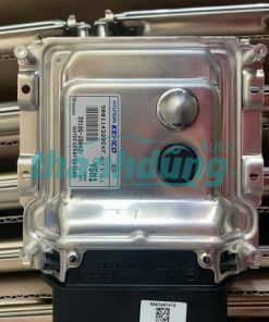 HỘP ĐIỀU KHIỂN ĐỘNG CƠ ECU KIA CERATO