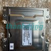HỘP ĐEN ECU CHEVROLET SPARK 2018
