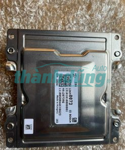 HỘP ĐEN ECU CHEVROLET SPARK 2018