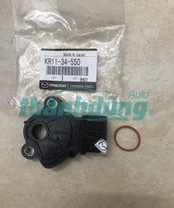 RẺ QUẠT HỘP SỐ FORD FOCUS