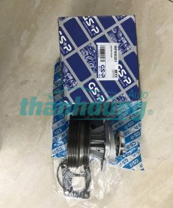 BƠM NƯỚC ĐỘNG CƠ FIAT ALBEA